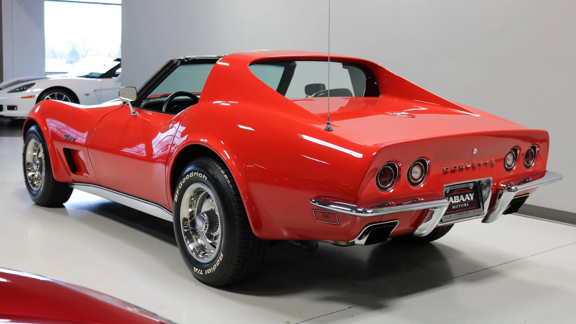 Corvette Generations/C3/C3 1973 Sting-Ray 2.webp